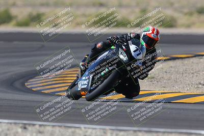 media/Nov-06-2022-SoCal Trackdays (Sun) [[208d2ccc26]]/Turn 11 (10am)/